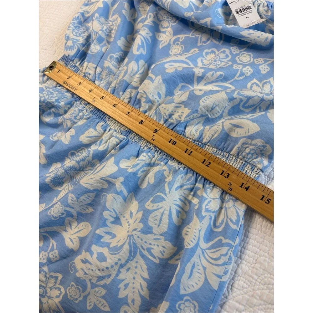 Ann Taylor ann taylor